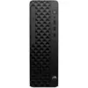 Image de HP ProDesk 2 SFF G1i E Desktop PC, Intel® Core  i5, i5-14400, 8 Go, DDR5-SDRAM, 256 Go, Windows 11 Pro B6YW8ET