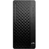 Image de HP ProDesk 2 Tower G1i E, Intel® Core  i3, i3-14100, 8 Go, DDR5-SDRAM, 256 Go, Windows 11 Pro B6YX9ET
