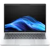 Image de HP EliteBook 8 G1i 13 inch Notebook AI PC Wolf Pro Security Edition, Intel Core Ultra 5, 33,8 cm (13.3'), 1920 x 1200 pixels, 16 Go, 512 Go, Windows 1