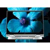Image de HP EliteBook 8 Flip G1i 13 inch Notebook AI PC Wolf Pro Security Edition, Intel Core Ultra 5, 33,8 cm (13.3'), 1920 x 1200 pixels, 16 Go, 512 Go, Wind