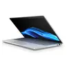 Image de HP EliteBook 8 G1a Wolf Pro Security Edition, AMD Ryzen  5, 4,9 GHz, 33,8 cm (13.3'), 1920 x 1200 pixels, 16 Go, 512 Go AD4B0ET