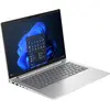 Image de HP EliteBook 6 G1a Next Gen AI PC Wolf Pro Security Edition, AMD Ryzen AI 5, 2 GHz, 35,6 cm (14'), 1920 x 1200 pixels, 32 Go, 512 Go AD4E3ET