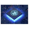 Image de Pc portable ia hp elitebook 6 g1a 14 pouces hp wolf pro security edition, 14, windows 11 professionnel, amd ryzen  5, 16go ram, 512go disque ssd, wuxga, argent vif, ai pc en occasion ou reconditionné