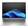 Image de HP EliteBook 6 G1a 14 inch Notebook AI PC Wolf Pro Security Edition, AMD Ryzen  5, 35,6 cm (14'), 1920 x 1200 pixels, 16 Go, 512 Go, Windows 11 Pro AD