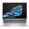 Image de Pc portable ia nouvelle génération hp elitebook 6 g1q 14 pouces hp wolf pro security edition, 14, windows 11 professionnel, snapdragon x, 16go ram, 512go disque ssd, wuxga, argent vif, copilot+ pc en occasion ou reconditionné