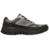 Image de Chaussures Skechers Go Run Trail Altitude 2.0 - Homme Gris Multicolore Microfibre 42 237920-GYMT