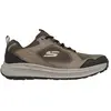 Image de Chaussures de running Skechers Ridgestar Multicolore 43 MAG12310815