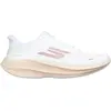 Image de Chaussures de running femme Skechers Pulse Multicolore 39 MAG12310800