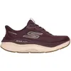Image de Chaussures de running femme Skechers Max Run 41