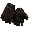 Image de Gants cyclisme Giro Bravo II Gel noirs M 39094-001