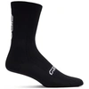 Image de Chaussettes Giro Équipe HRC Noir 46 - 48 39048-001