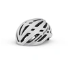Image de Casque de Cyclisme Giro Agilis Mips UE Blanc Mat L 39356-067