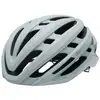 Image de Casque de Cyclisme Giro Agilis Mips UE Bleu Ciel S 39356-D67
