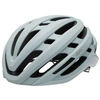 Image de Casque de Cyclisme Giro Agilis Mips UE Bleu Ciel L 39356-D67