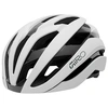 Image de Casque cyclisme Giro Cielo Mips Eu blanc mat 59 - 62,5 CM 39363-067