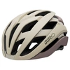 Image de Casque cyclisme Giro Cielo Mips Eu Stone 55 - 59 39363-224