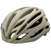 Image de Casque Cyclisme Giro Syntax Mips Eu Stone 48 - 61 39368-224