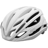 Image de Casque cyclisme Giro Syntax Mips blanc mat 48 - 61 39370-067