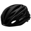 Image de Casque Cyclisme Giro Syntax Mips Eu noir mat 52 - 46 39370-255