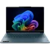 Image de Pc portable lenovo yoga slim 7 14akp10 windows 11 - 14'' oled - ryzen 7 ai 350 - copilot+ - ram 32 go - ssd 1 to - azerty 83JY0080FR en occasion ou reconditionné