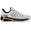 Image de Chaussures de tennis K-Swiss Ultrashot 4 Clay Blanc 42 04438109M