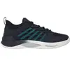 Image de Chaussures de tennis K-Swiss Hypercourt Supreme 2 Noir 43 09071031M