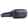 Image de Sac Banane Terravia Mini Hip Pack 1l - all - Patagonia