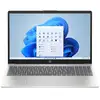 Image de Laptop 15-fd1014nf, windows 11 famille, 15.6, intel core  ultra 5, 32go ram, 1to disque ssd, fhd, argent naturel en occasion ou reconditionné