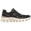 Image de Chaussures Skechers Glide- Step Pro - Cool Drift Femme 39 150484-BLK