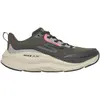 Image de Chaussures de running femme Skechers Max Run Vorteza 38