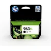 Image de HP 963XL Cartouche d'encre authentique grande capacité 3JA30AE - Noir