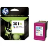 Image de HP 303 Cartouche d'encre authentique 3YM92AE - Pack de 2 (Noir + Couleur)