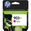 Image de HP 903XL Cartouche d'encre authentique grande capacité T6M07AE - Magenta