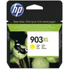 Image de HP 903XL Cartouche d'encre authentique grande capacité T6M11AE - Jaune