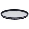 Image de Hoya Mist Diffuser Black No 0.5 62mm