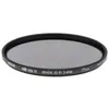 Image de HOYA Filtre HD MkII IRND8 (0.9) 82 mm