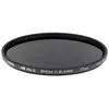 Image de HOYA Filtre HD MkII IRND64 (1.8) 82 mm