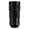 Image de Panasonic Lumix S PRO 70-200mm f/2.8 OIS monture L