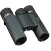Image de Pentax jumelles AD 9x28 WP