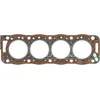 Image de Joint de culasse REINZ 61-33670-00