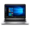 Image de HP ProBook 440 G3 14 Core i5 2.3 GHz - SSD 128 Go - 8 Go AZERTY - Français en occasion ou reconditionné