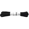 Image de Lacets Atc Low - 160cm - LOWA