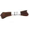 Image de Lacets Atc Low - 100cm - LOWA