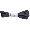 Image de Lacets Atc Low - 100cm - LOWA