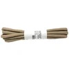 Image de Lacets Atc Low - 100cm - LOWA