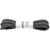 Image de Lacets Atc Low - 100cm - LOWA