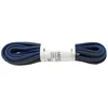 Image de Lacets Atc Low - 120cm - LOWA
