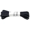 Image de Lacets Atc Low - 120cm - LOWA