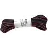Image de Lacets Atc Low - 140cm - LOWA