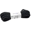Image de Lacets Atc Low - 140cm - LOWA